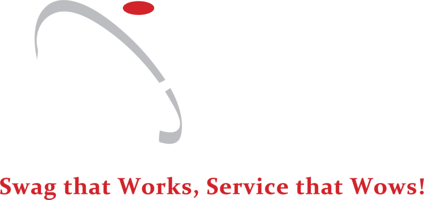 Jeckil logo for web 2026
