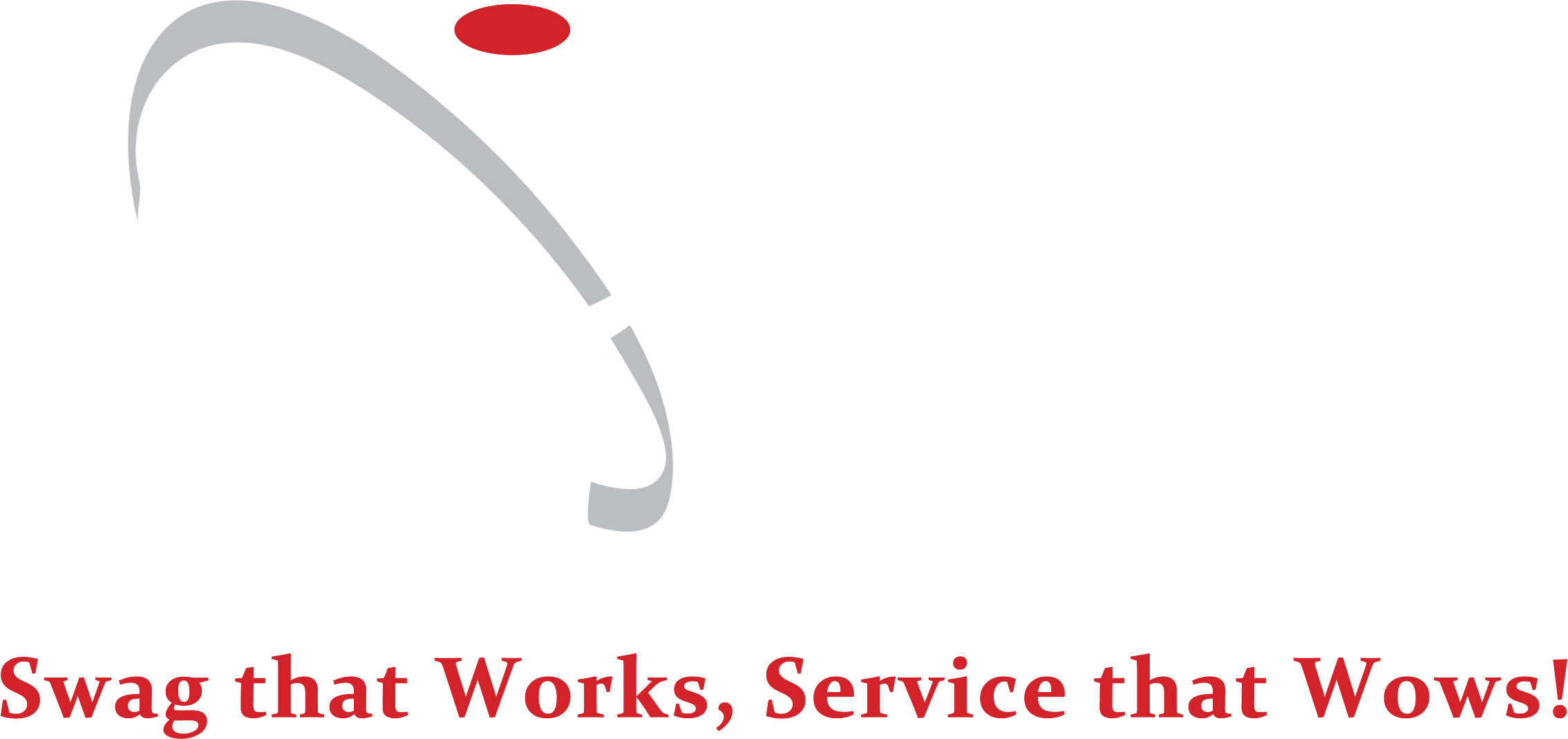Jeckil logo for web 2026