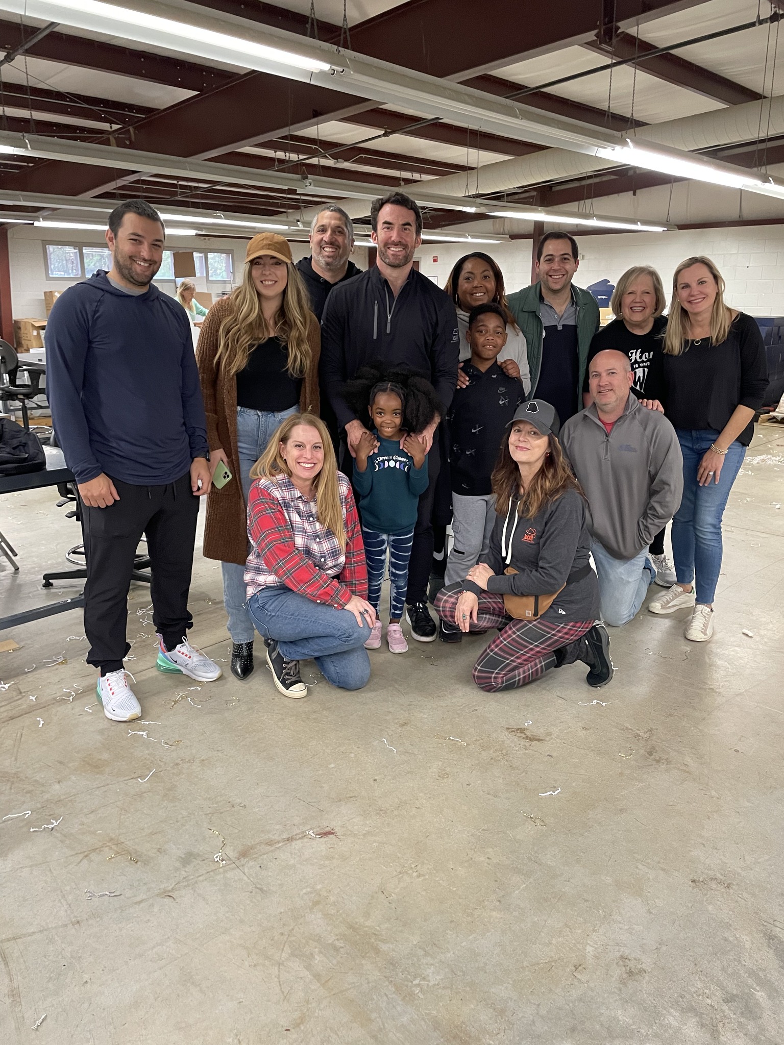 483366025_1161501799316353_1266656138729163628_n