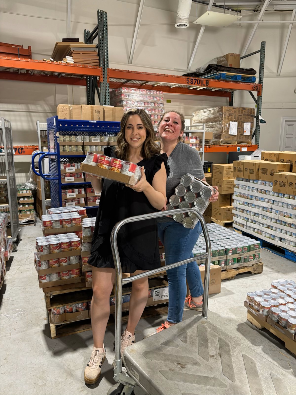 498712593_1230887525711113_78166316149839942_n