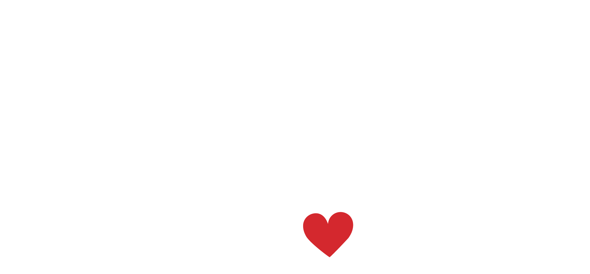 Jeckil Pay It Forward Logo-white