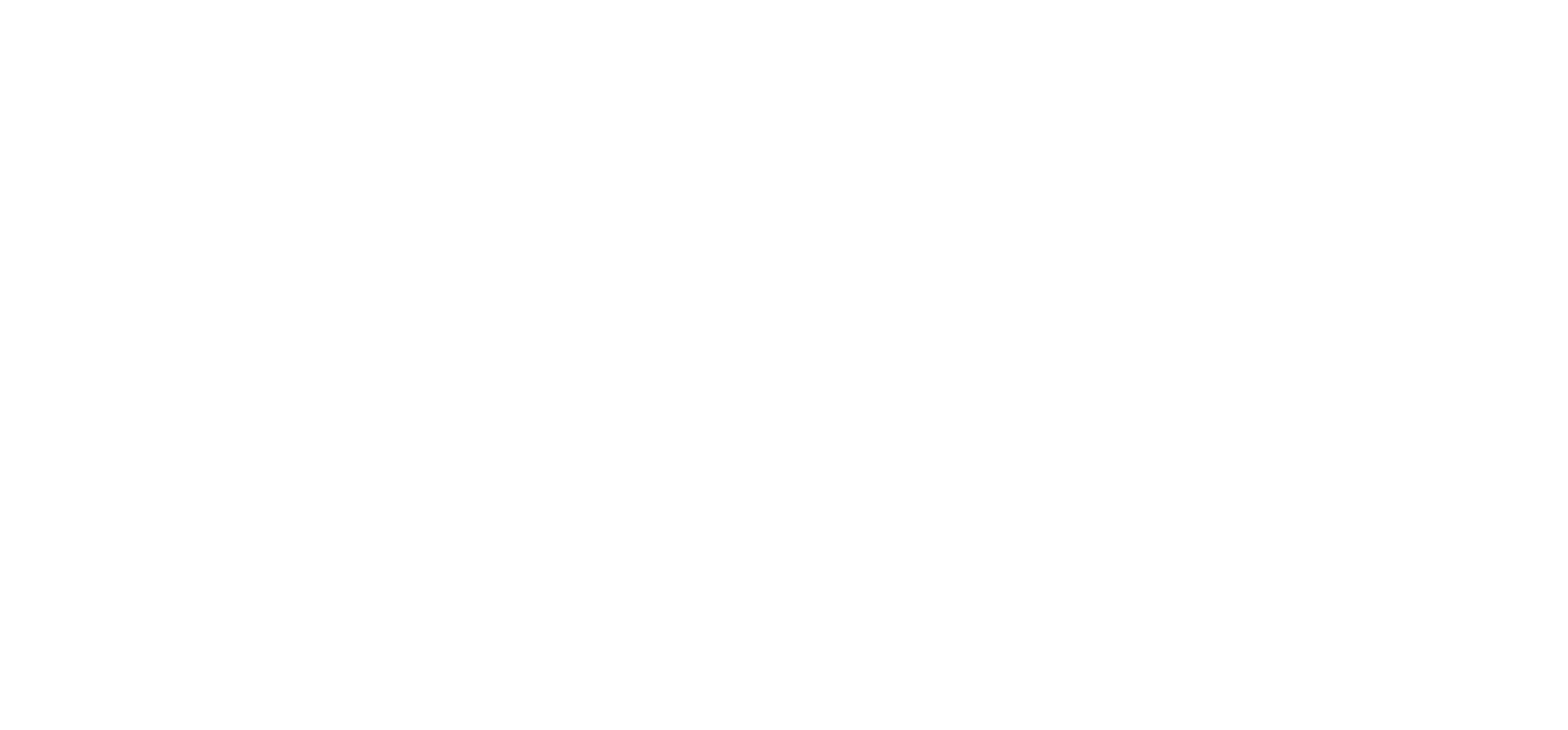 Jeckil Pay It Forward Logo
