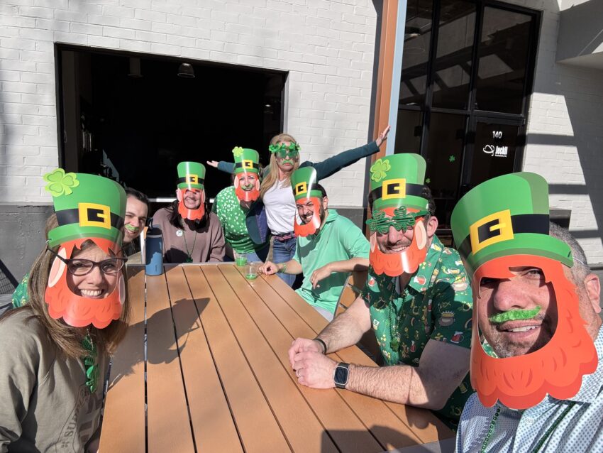 493087699_1206210558178810_8222230955215194035_n