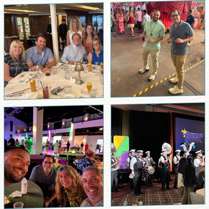 518410082_1280578664075332_1304727977091809287_n