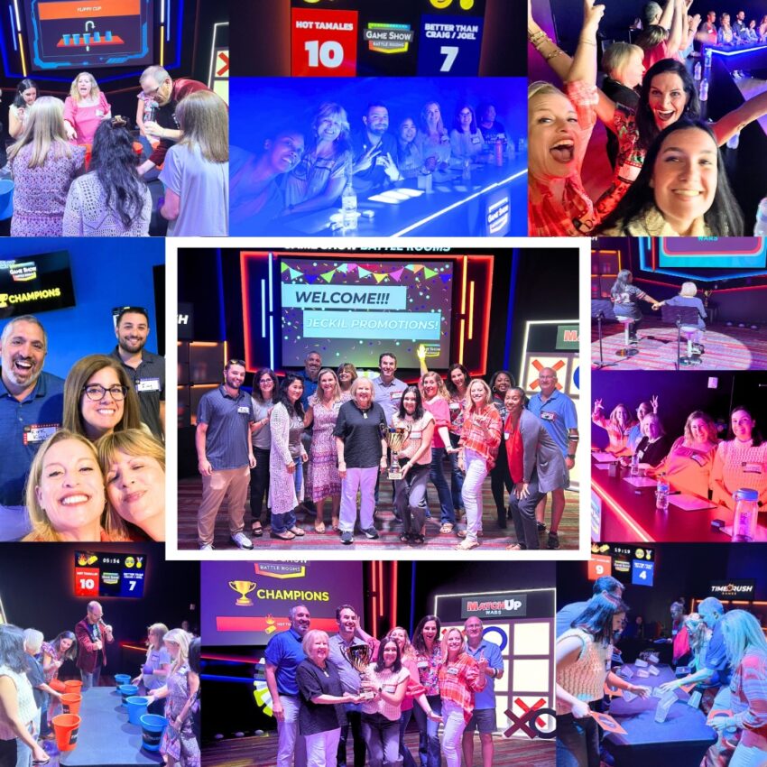 534392329_1305962244870307_8841399646456508106_n