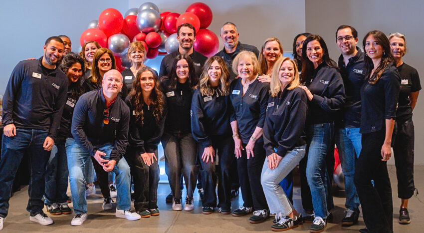 547808063_1330257519107446_8182250549250660451_n (1)