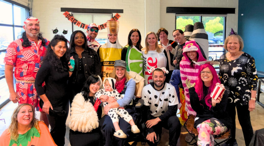 571319366_1378382984294899_5239563515836973793_n