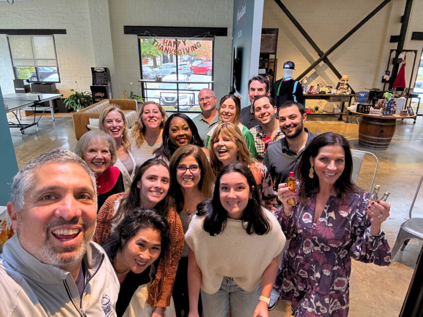 590961925_1403495678450296_8619114878049526824_n