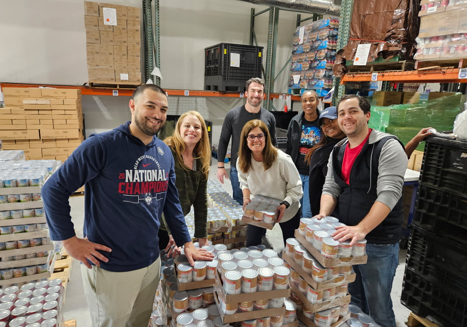 492507375_1207798414686691_1522255001075699796_n