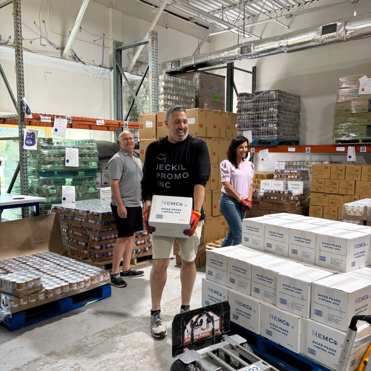 500072191_1230891702377362_3128785144725193654_n