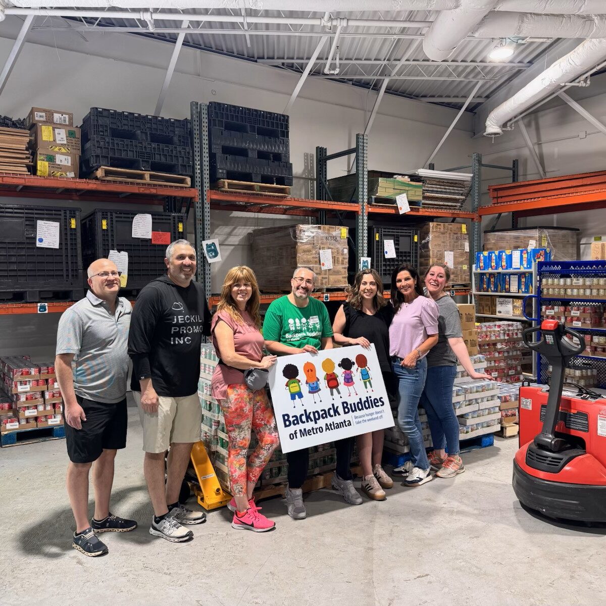 500099322_1230887392377793_7220524343745975002_n