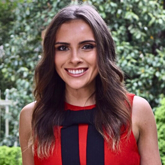 615230e0-705f-43c8-92cd-206a8779b9e6