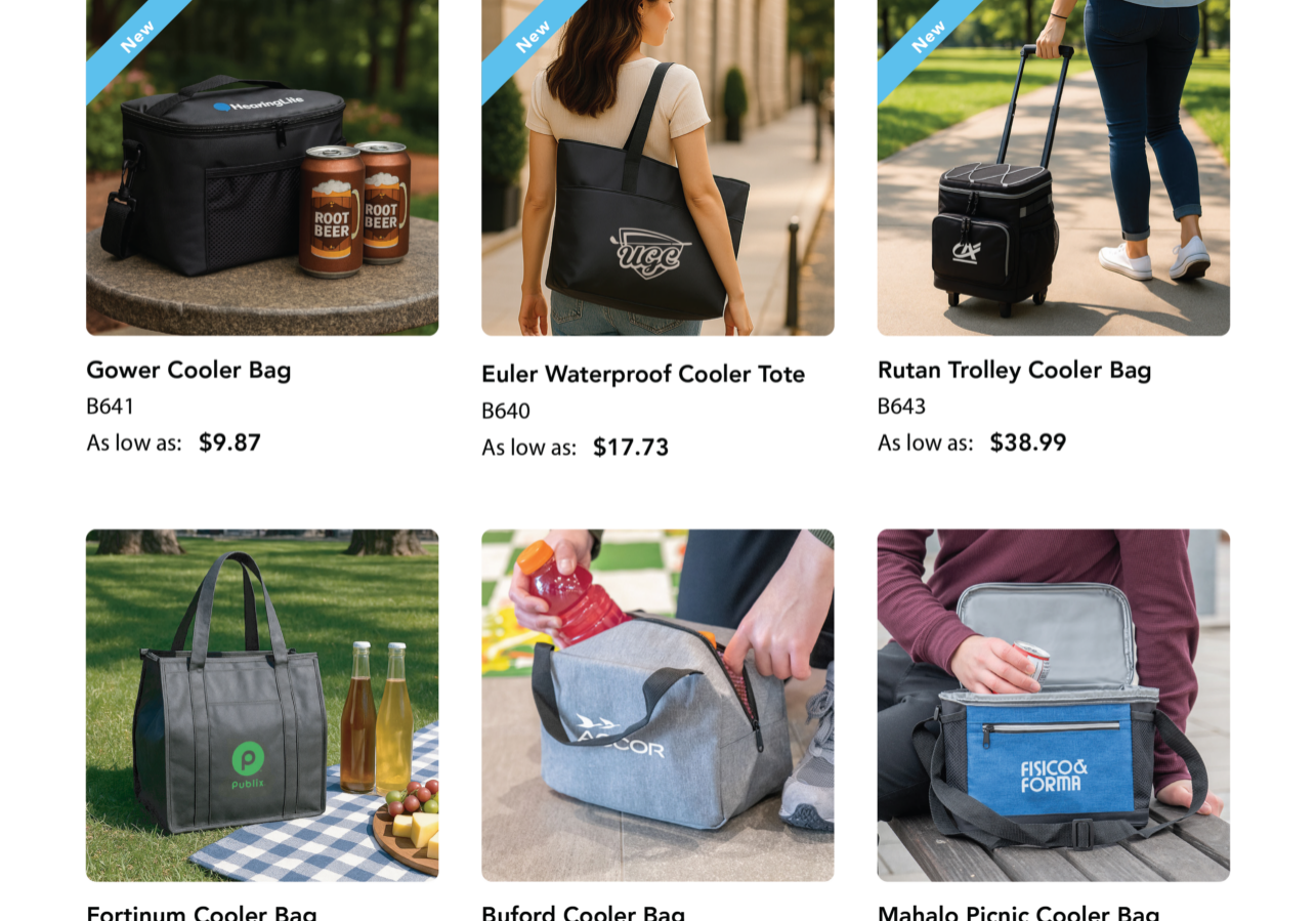 Coolers for this Picnic Season_Jeckil