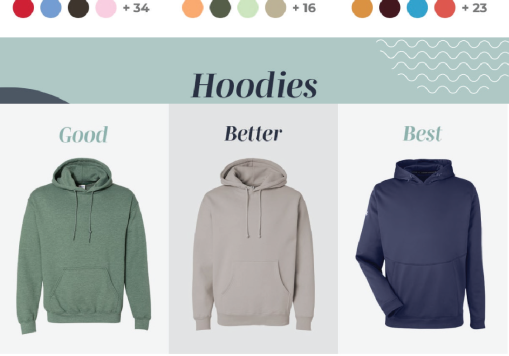 Fleece Styles_Jeckil