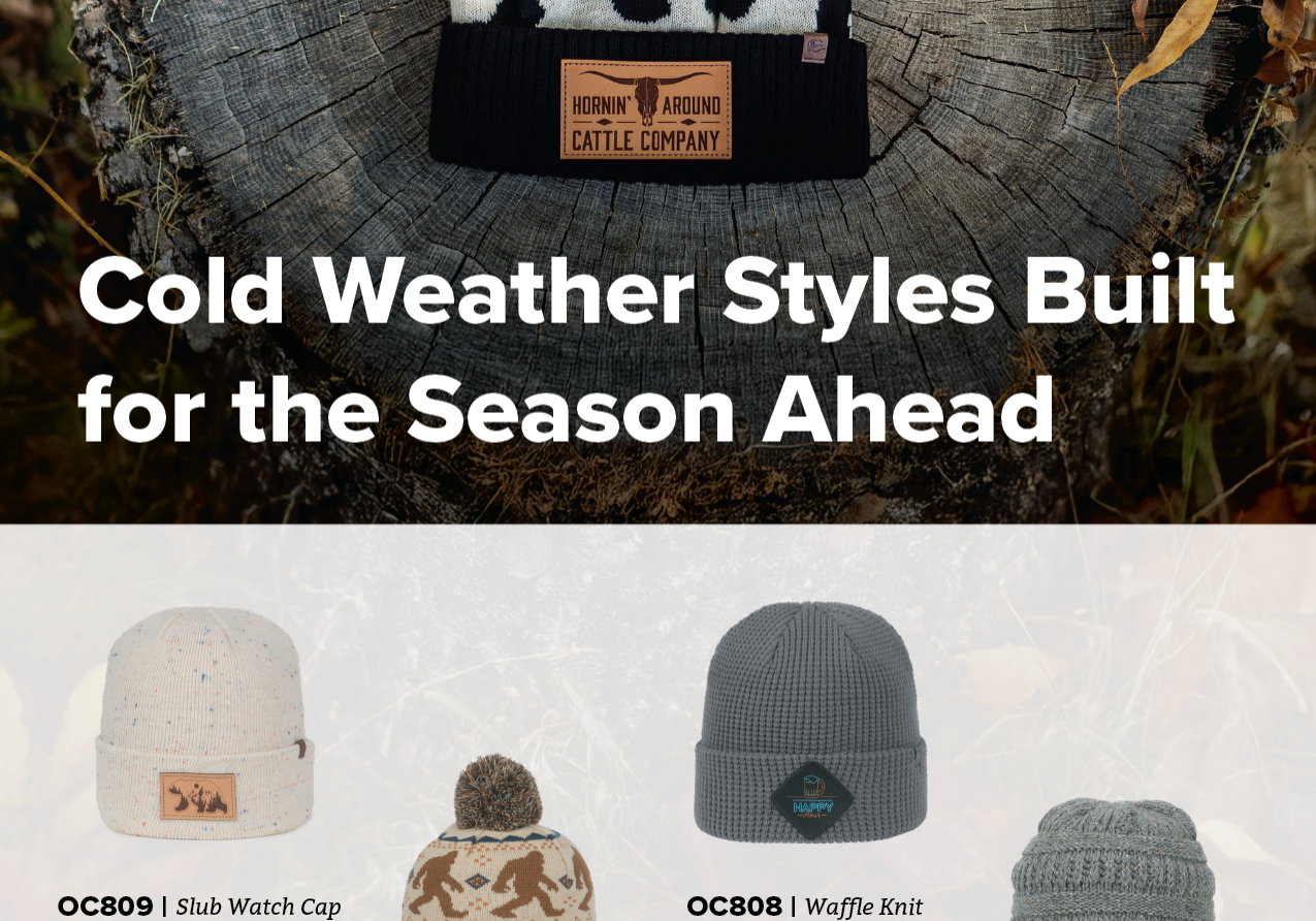 Get Ahead of the Chill_Jeckil