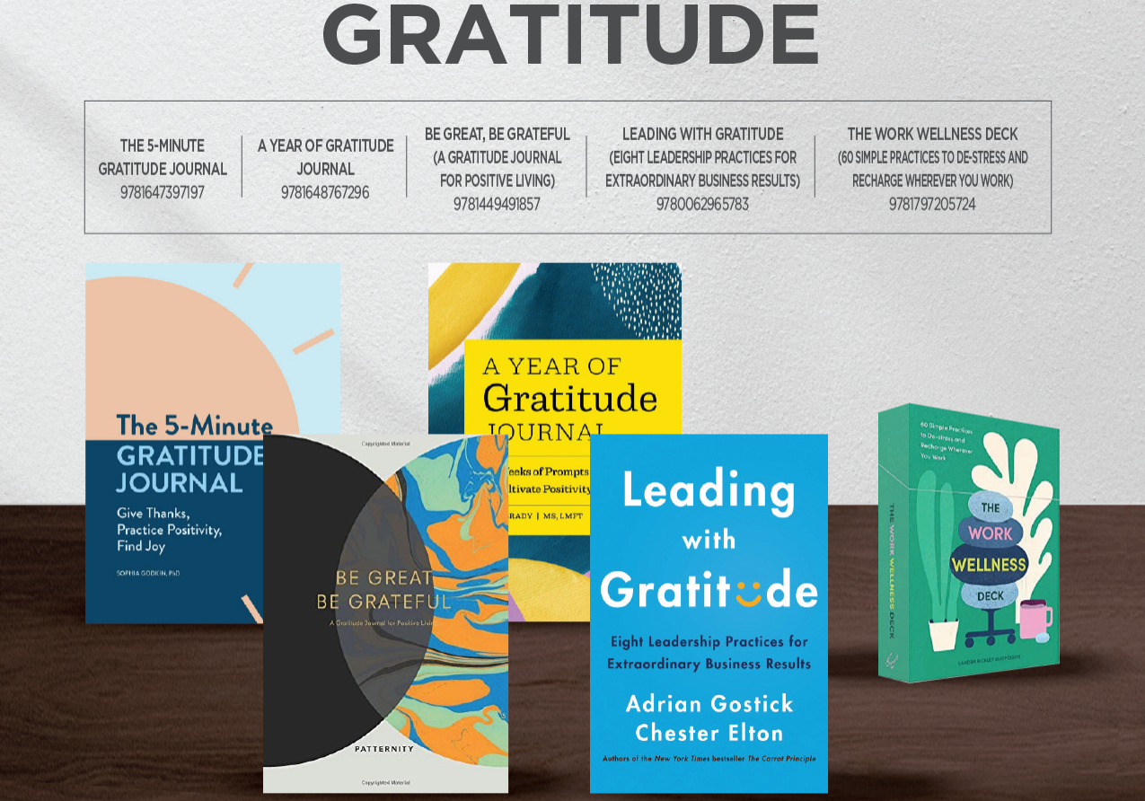 Gratitude Gifts_Jeckil