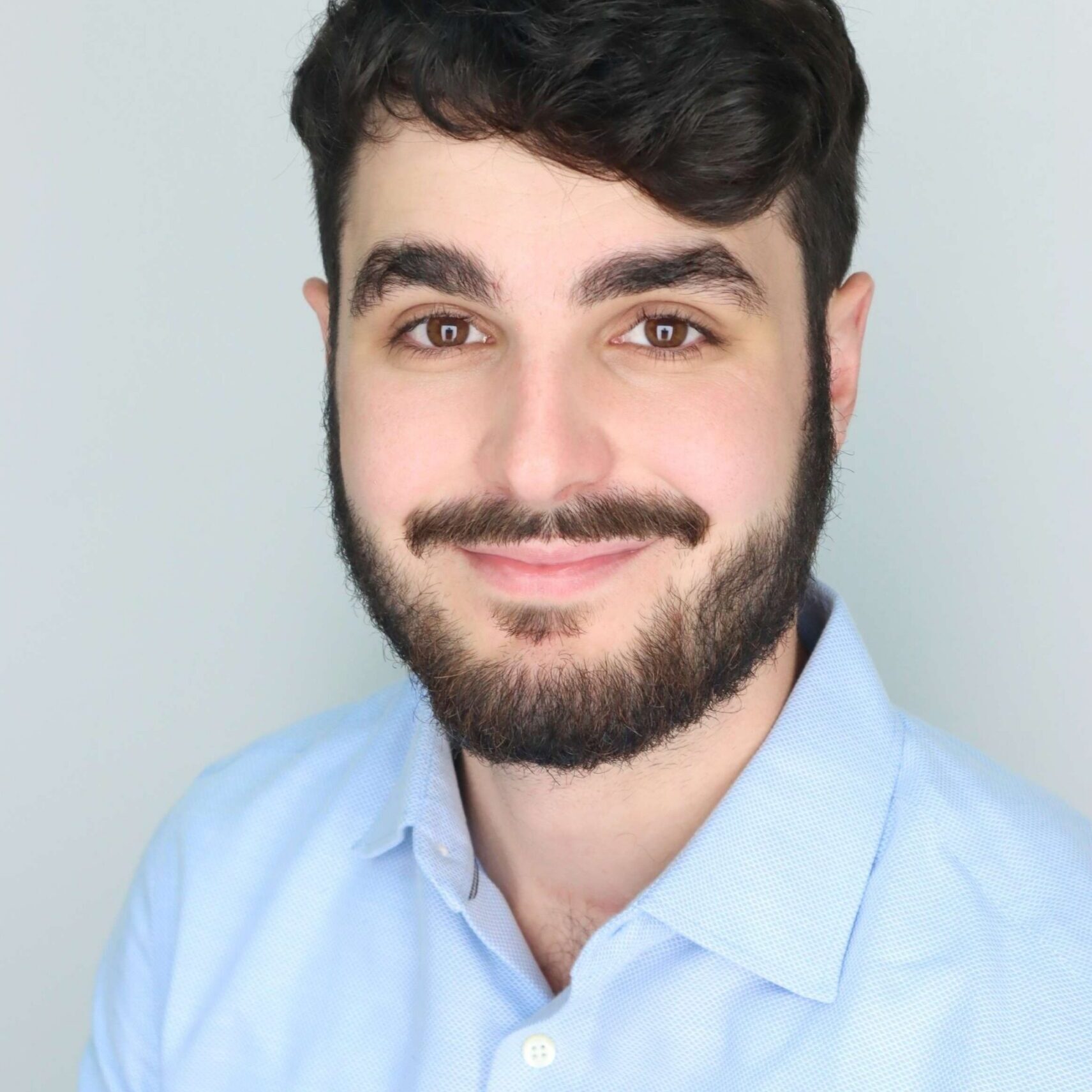 Headshot (2)
