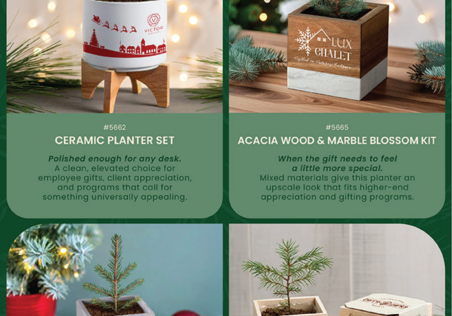 Holiday Planters 2026_Jeckil
