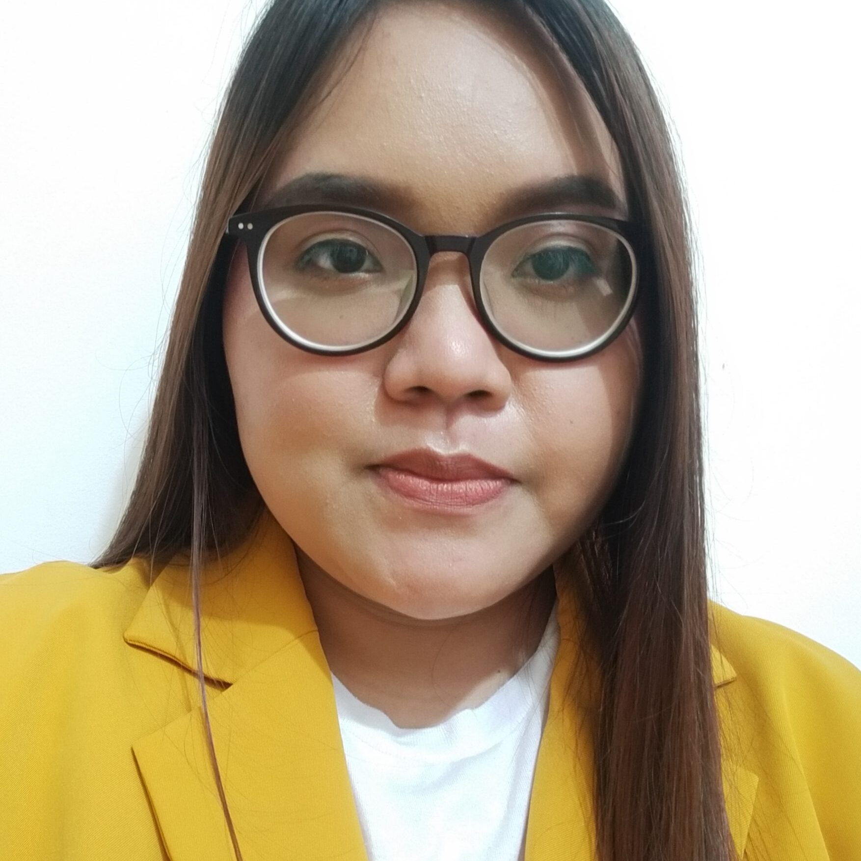 IMG_20210625_192754 IMG_20210625_192754