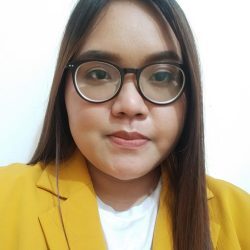 IMG_20210625_192754-scaled-circle-805dc24387ed65dcd5c981da4513e99b-4e96o5skhmzy (2)