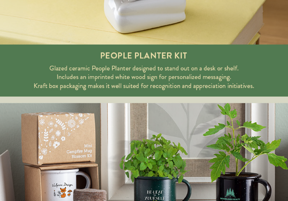 Planters with Personality_Jeckil