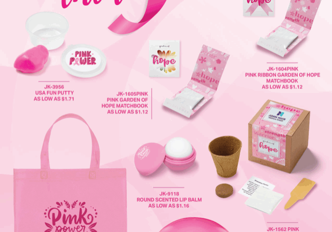 Power in Pink_Jeckil