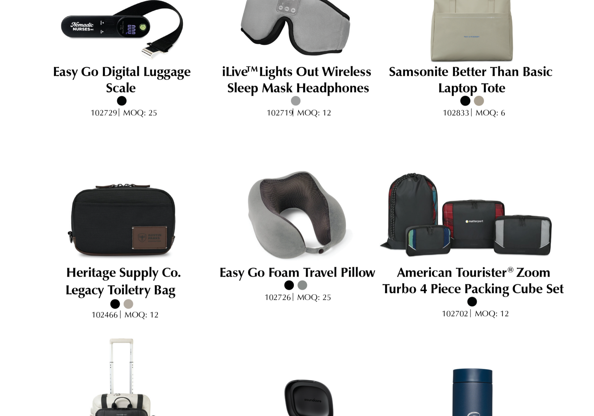 Smarter Travel_Jeckil