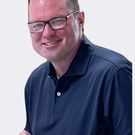 ryan_bdaywelcome__1_-removebg-preview