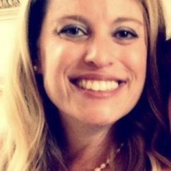 thumbnail_image013-circle-02122dd45195700468ce944318dbdbdb-7hpxdsyzvjw4