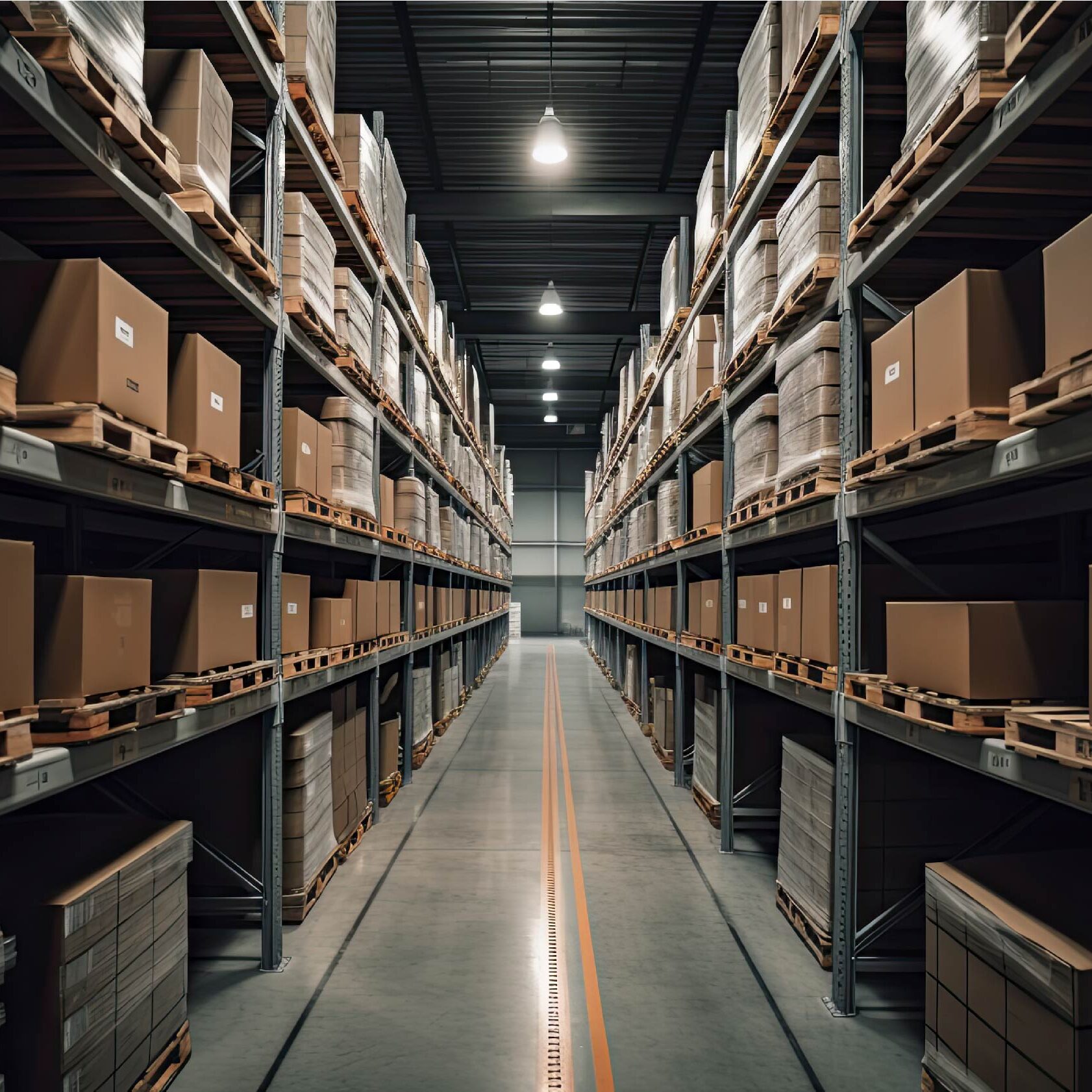vecteezy_huge-distribution-warehouse-with-high-shelves_22453524